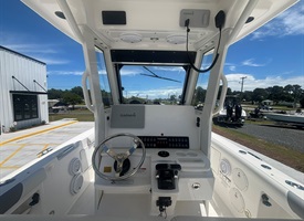 Anglers Marine